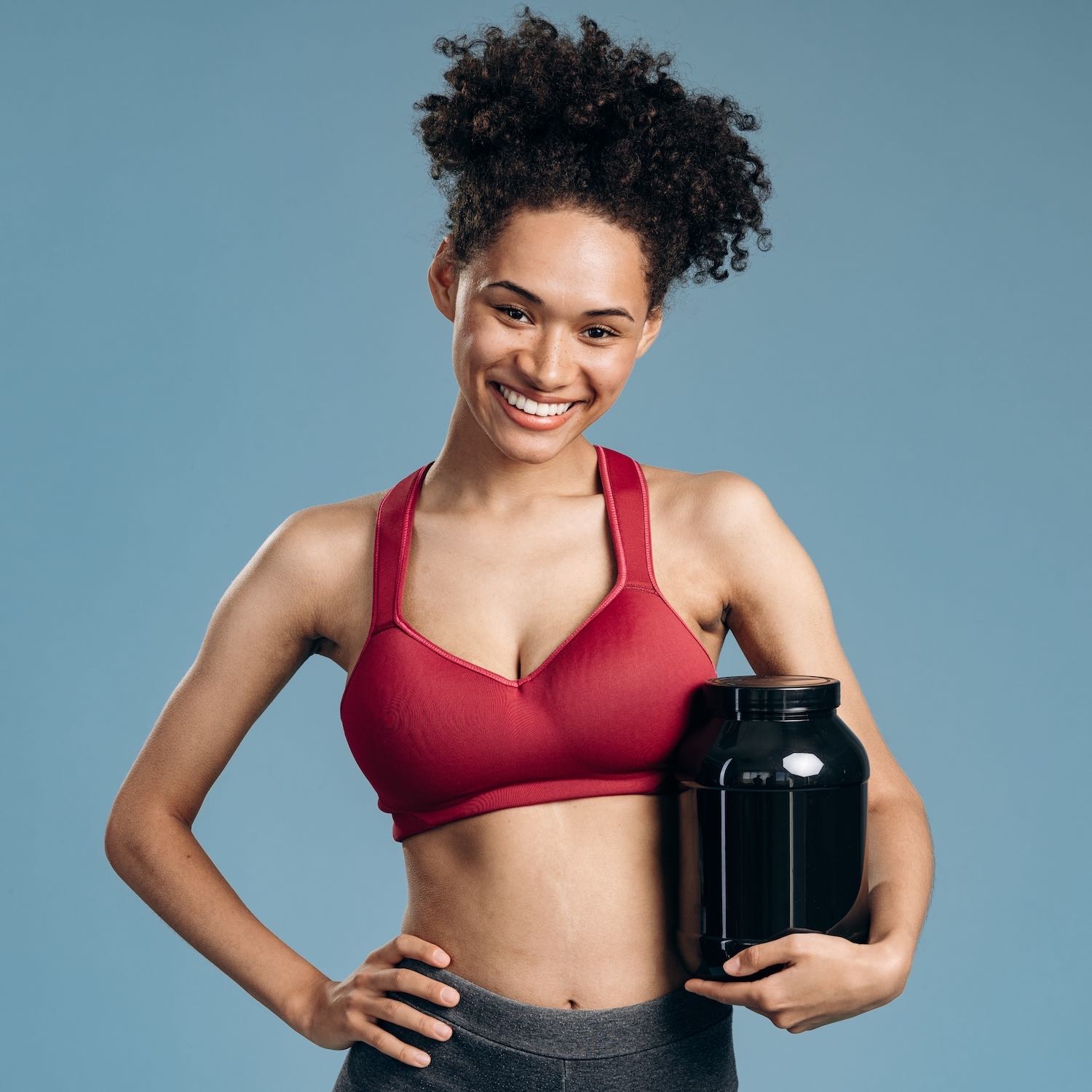 Nutrition du sportif, Pharmacie Lafayette Roubaix, Wattrelos, Tourcoing, Lille, Wasquehal, Croix