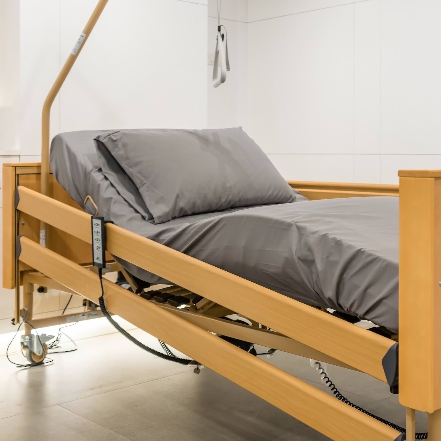 Location et vente de matériel médical, location lit médicalisés, Pharmacie Lafayette Roubaix, Wattrelos, Tourcoing, Lille, Wasquehal, Croix