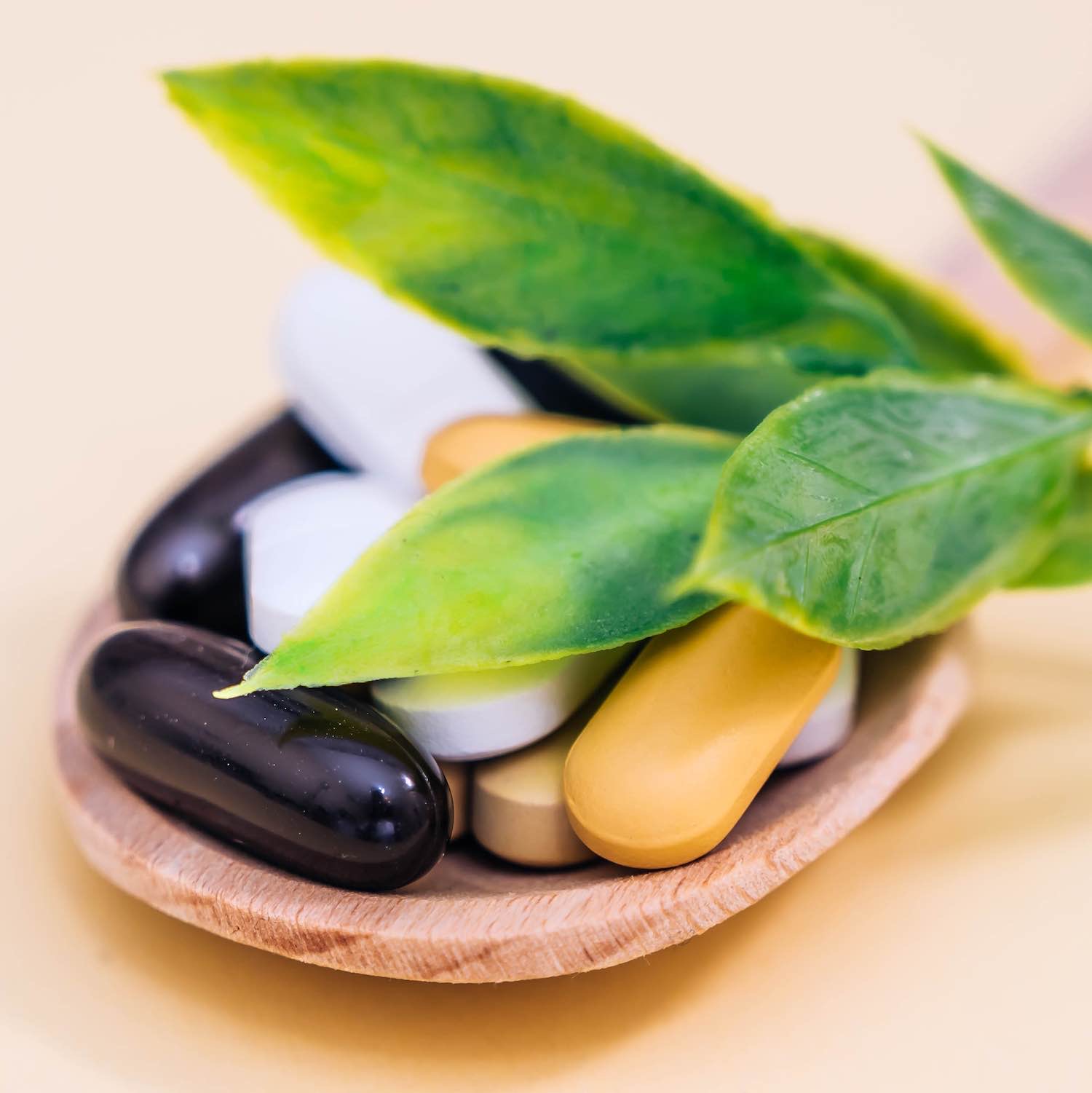 Micronutrition, Pharmacie Lafayette Roubaix, Wattrelos, Tourcoing, Lille, Wasquehal, Croix