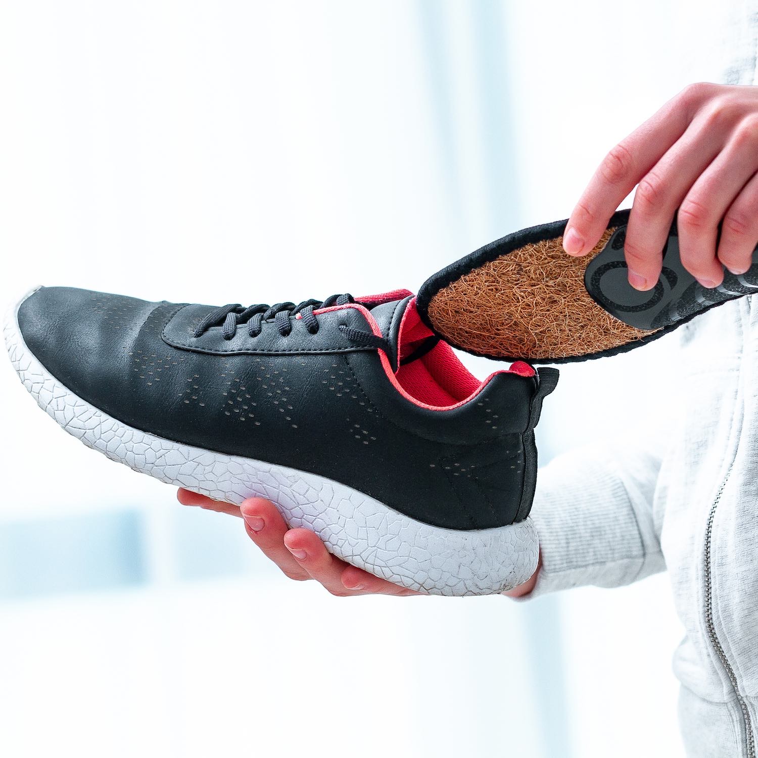 Orthopédie générale, chaussures thérapeutiques, Pharmacie Lafayette Roubaix, Wattrelos, Tourcoing, Lille, Wasquehal, Croix