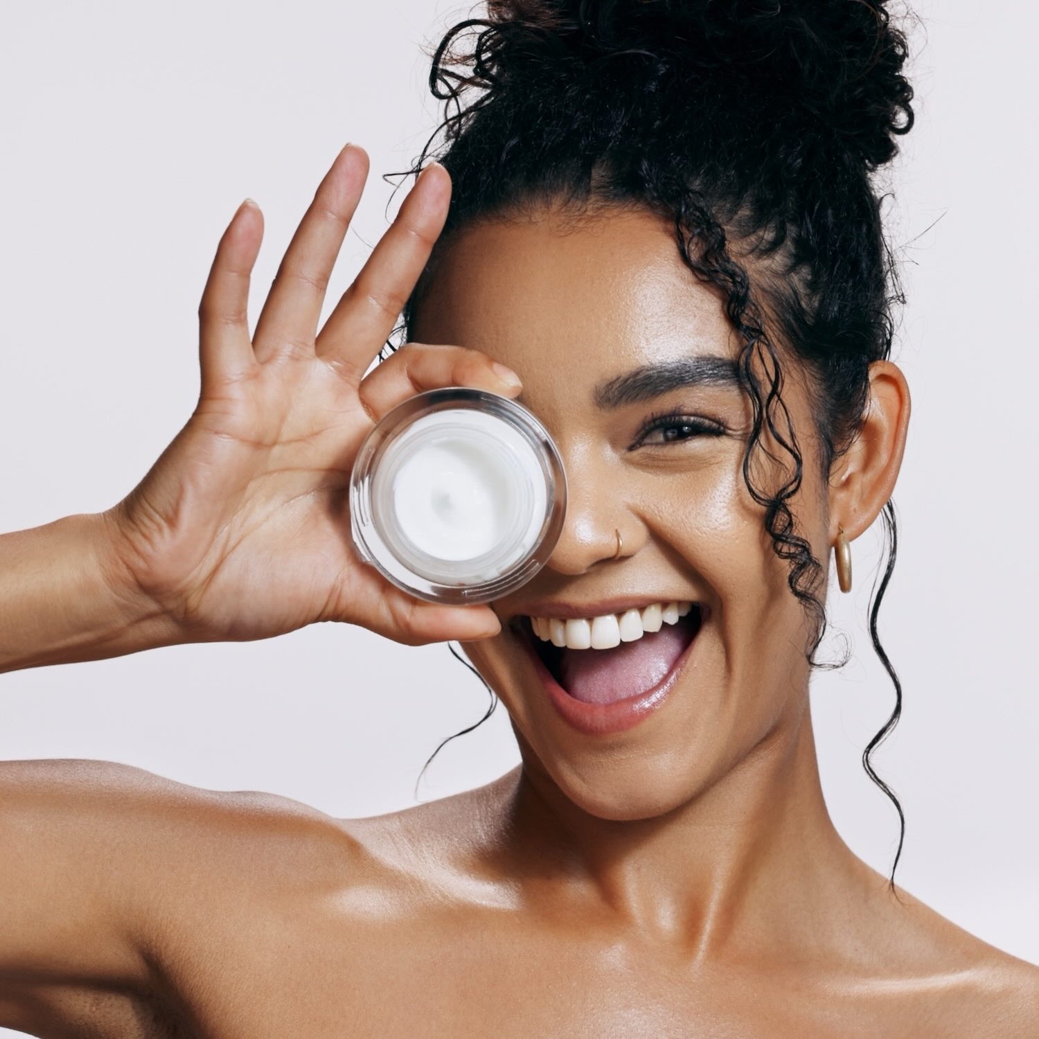 Parapharmacie, dermocosmétique, Pharmacie Lafayette Roubaix, Wattrelos, Tourcoing, Lille, Wasquehal, Croix