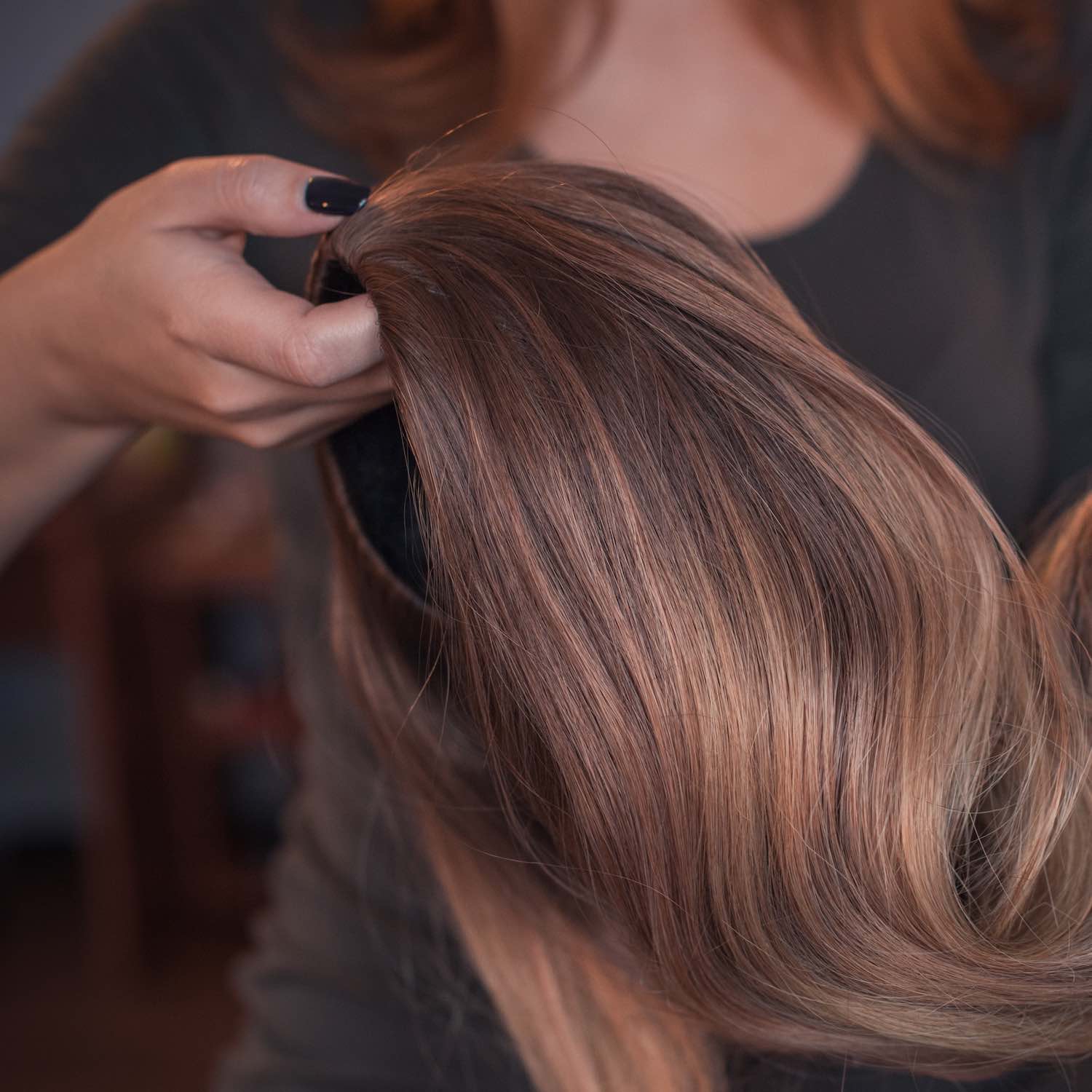 Prothèses capillaires, Pharmacie Lafayette Roubaix, Wattrelos, Tourcoing, Lille, Wasquehal, Croix