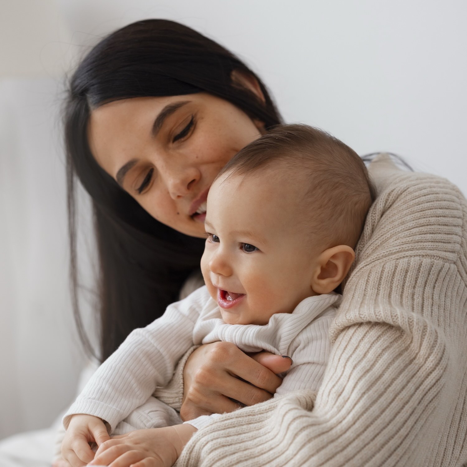 Produits bébés, lait infantile, Pharmacie Lafayette Roubaix, Wattrelos, Tourcoing, Lille, Wasquehal, Croix