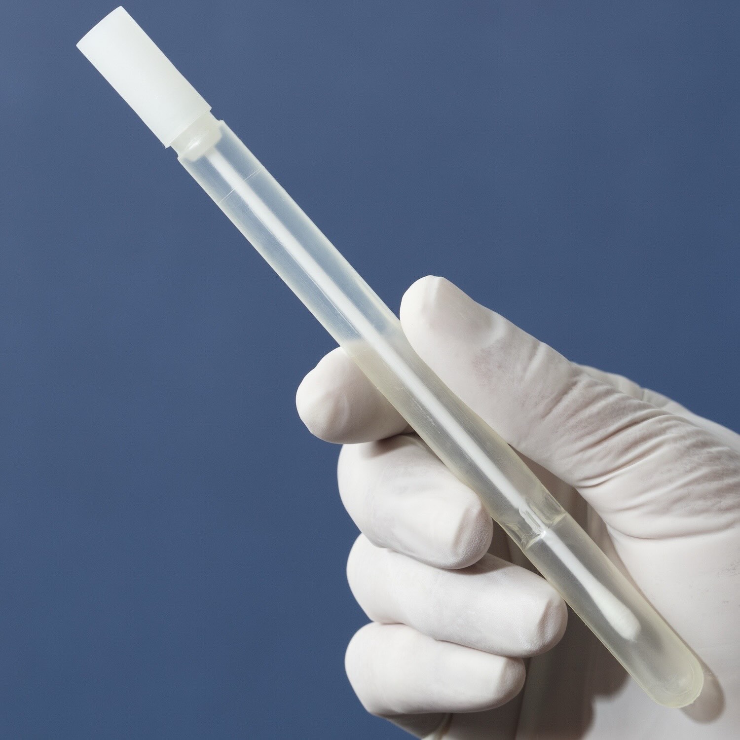 TROD Angine et TROD Cystite, Pharmacie Lafayette Roubaix, Wattrelos, Tourcoing, Lille, Wasquehal, Croix