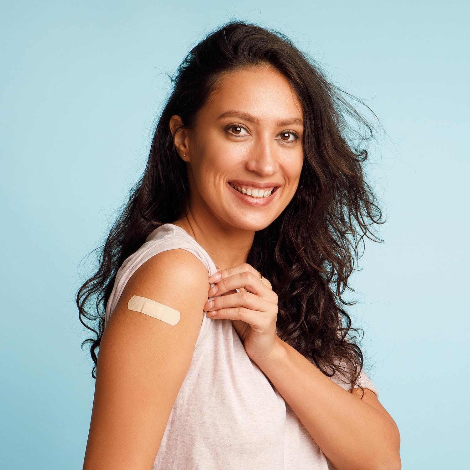 Vaccinations en pharmacie, Pharmacie Lafayette Roubaix, Wattrelos, Tourcoing, Lille, Wasquehal, Croix